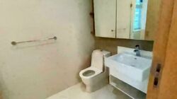 Soleil @ Sinaran (D11), Condominium #522402721